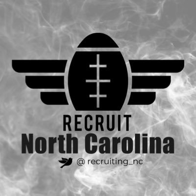 NC Recruiting