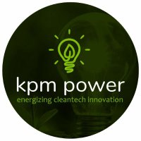 KPM Power Inc (@kpmpowerinc) 's Twitter Profile Photo KPM Power Inc (@kpmpowerinc) 's Twitter Profile Photo