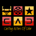 CastingActorsOfColor (@actorsofcolor) Twitter profile photo CastingActorsOfColor (@actorsofcolor) Twitter profile photo