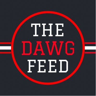 Fan page for all the Dawg nuts out there! We post updates about UGA 🏈, 🏀, ⚾️, 🥎, and more! Follow for og content 🐶. #GoDawgs