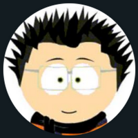 Nir Ortal (@ortal_nir) 's Twitter Profile