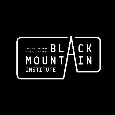 Bringing writers and the literary imagination into the heart of public life | Powers @witnessmag, @interimpoetics & Black Mountain Radio.