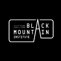 Black Mountain Institute(@BlackMtnInst) 's Twitter Profileg