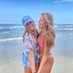 Brooklynn Morris (@bbmorris2007) Twitter profile photo Brooklynn Morris (@bbmorris2007) Twitter profile photo