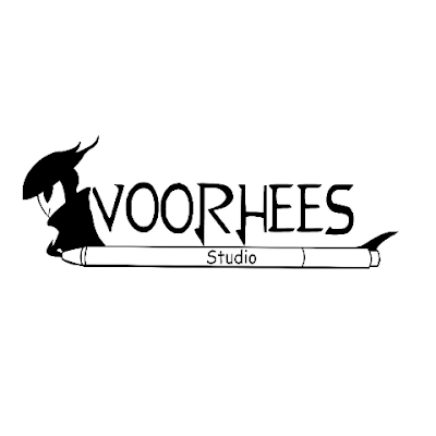 Voorhees Studioさんのプロフィール画像