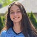 Izzy Strnic (@izzystrnic35) Twitter profile photo Izzy Strnic (@izzystrnic35) Twitter profile photo