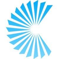 Cycurion is focused on technology and cyber security solutions. We create solutions to best serve our client’s information technology and cybersecurity needs.