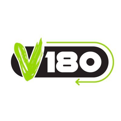 v180official Profile Picture