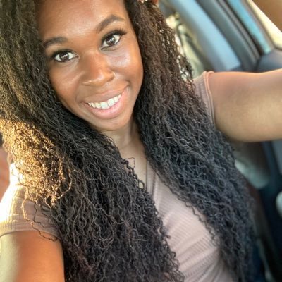 Tabitha Cebrun Profile