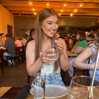 Josiempropp's profile picture. And whatever you do, Be Happy!