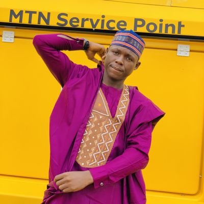 Brainmaster3d's profile picture. Instrumental (Historical, Political & Geographical) ||Spatial Reasoning ||Curiosity ||Thinking Skills