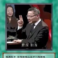 djiewan (@zijiewan1) 's Twitter Profile
