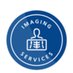 Harrogate Imaging Services (@hgtimaging) Twitter profile photo Harrogate Imaging Services (@hgtimaging) Twitter profile photo