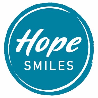 HopeSmiles_org's profile picture. Transforming lives through quality, compassionate dental care in previously unreached parts of the world.