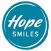 Hope Smiles (@HopeSmiles_org) Twitter profile photo