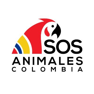 Trabajamos por la justicia ambiental y animal en Colombia 🇨🇴 / We build consensus among Colombian stakeholders working on #AnimalWelfare #Climate