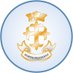 The Royal Liberty School (@royallib) Twitter profile photo The Royal Liberty School (@royallib) Twitter profile photo