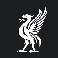 JKOP (1st A LIVERPOOL FAN)(@speechlessjay9) 's Twitter Profile Photo