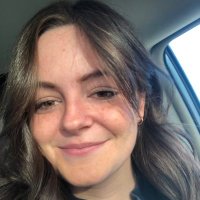 viv (@kolks_viv) 's Twitter Profile