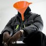 Anto_nwar's profile picture. je hais la SNCF, TBM et la rocade. ⚽️ Girondins de Bordeaux 🇫🇷 Napoli 🇮🇹 / 🏈 🇺🇸Cincinnati Bengals 🐅 Krousty fan account