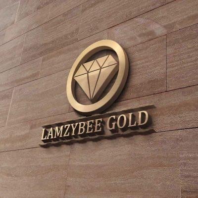 18karat Gold | Chain | Pendants | Earrings | Rings | Bracelets | IG: Lamzybeegold | Email: Lamzybeegold@yahoo.com | Check Likes for pictures