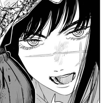 IIIapprentice's profile picture. 