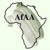Association for Africanist Anthropology (@afaa_anthro) Twitter profile photo Association for Africanist Anthropology (@afaa_anthro) Twitter profile photo