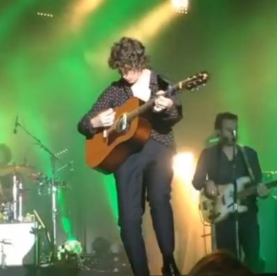 em_n46's profile picture. kind of girl who's gonna make you wonder