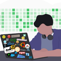 Fernando Pastorelli (@phosphorus_m) 's Twitter Profile