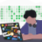 Phosphorus_M's profile image