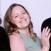 ๐ฉKatrina M Shipley๐ช๐
๐ (@katrinamartling) Twitter profile photo ๐ฉKatrina M Shipley๐ช๐
๐ (@katrinamartling) Twitter profile photo