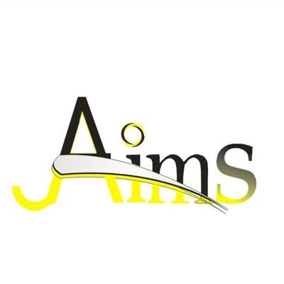 Aims_Techs's profile picture. Developers  company Aims Tech™