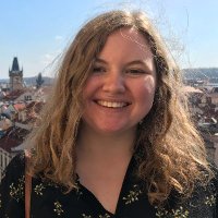 Emily Driscoll (@em_driscoll) 's Twitter Profile Photo