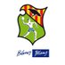 Blancs i Blaus BMG (@blancsiblausbmg) Twitter profile photo Blancs i Blaus BMG (@blancsiblausbmg) Twitter profile photo