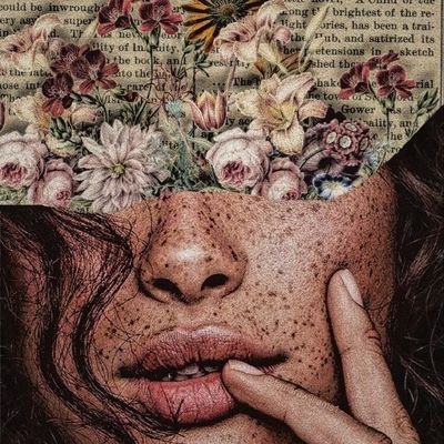 PochieDS's profile picture. Contradictoria ※ intereses variados ※ 97 line ※ nomada ※ humor extraño ※ apartidista ※