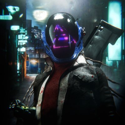 HighViperSierra's profile picture. Accessing Variant Database /// 
(1) File Found ///
FILE#2162 VARIANT High Viper Sierra. Analysis Complete ///

Virch
#MidnightSocietyFounder