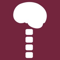 CarolinaNeurosurgery&Spine (@cnsa_insights) 's Twitter Profile Photo CarolinaNeurosurgery&Spine (@cnsa_insights) 's Twitter Profile Photo