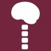 CarolinaNeurosurgery&Spine (@cnsa_insights) Twitter profile photo CarolinaNeurosurgery&Spine (@cnsa_insights) Twitter profile photo