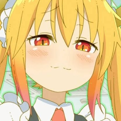 DarkRedDede's profile picture. Hayat boş... pompala coş.

''Diyar pala''