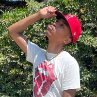 Wes Nyle (@wesnyle) 's Twitter Profile Photo Wes Nyle (@wesnyle) 's Twitter Profile Photo