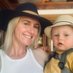 Lisa Baugh (@lisabau66973209) Twitter profile photo Lisa Baugh (@lisabau66973209) Twitter profile photo