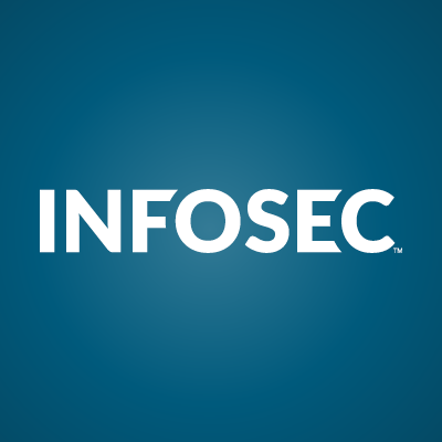 InfosecEdu Profile Picture