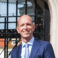 Dr. Wim Groen (@groen_w) 's Twitter Profile Photo Dr. Wim Groen (@groen_w) 's Twitter Profile Photo