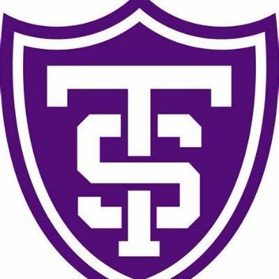 The official Twitter of University of St. Thomas Athletic Events and Operations. #RollToms