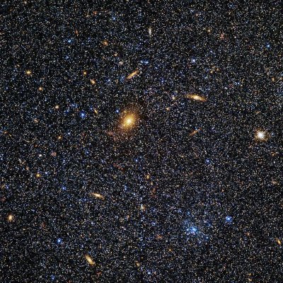 Hardnova_'s profile picture. 0..*......        .