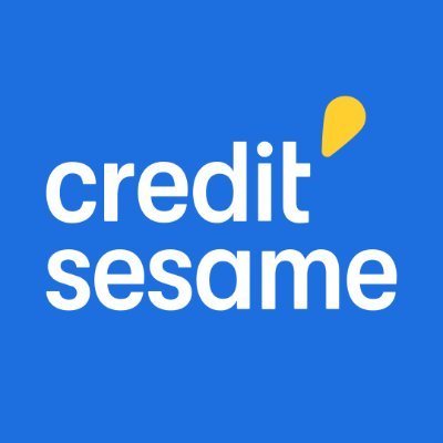 Check your credit score for FREE—refresh it daily. Download our app👇 For member and account support, please visit: https://t.co/idgqzLn94j