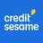 @creditsesame