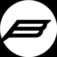 BeyondRanked (@beyondranked) 's Twitter Profile