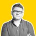 Dominik Pinkowski 🇵🇱 (@d_pinkowski) Twitter profile photo Dominik Pinkowski 🇵🇱 (@d_pinkowski) Twitter profile photo