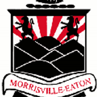 MECSD (@mecsd) 's Twitter Profile